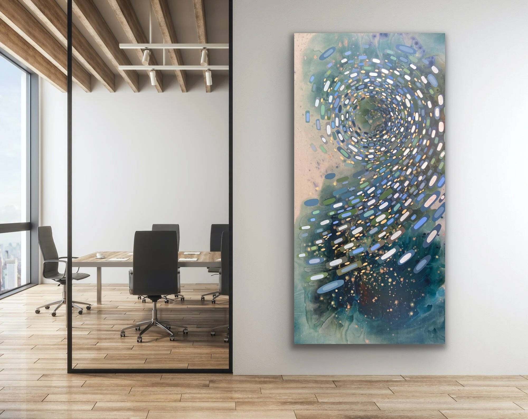 707D3F3A-294B-49A2-BB67-E638B3926B71