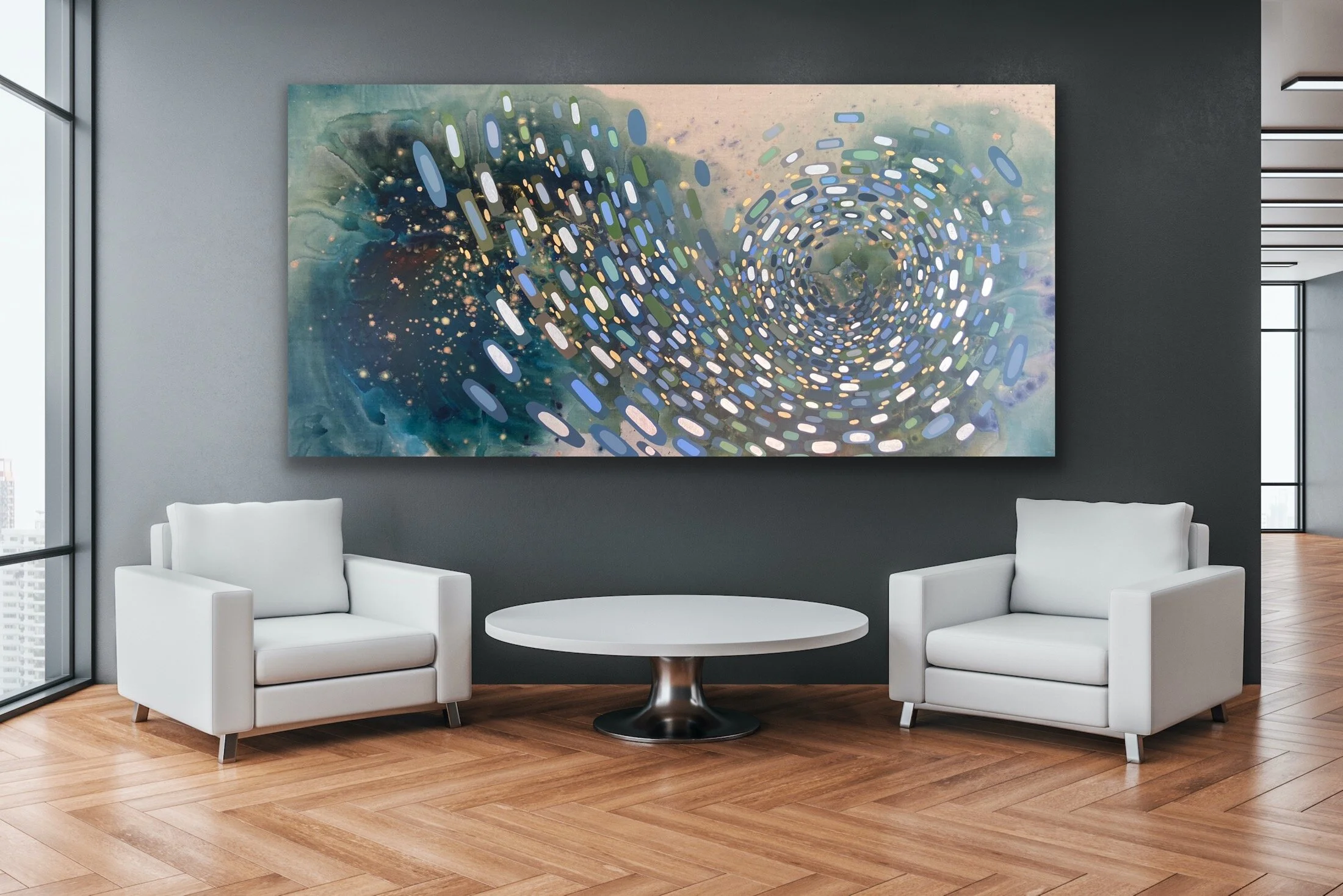 FA407ED9-7F71-4885-BE1A-49783763C72D