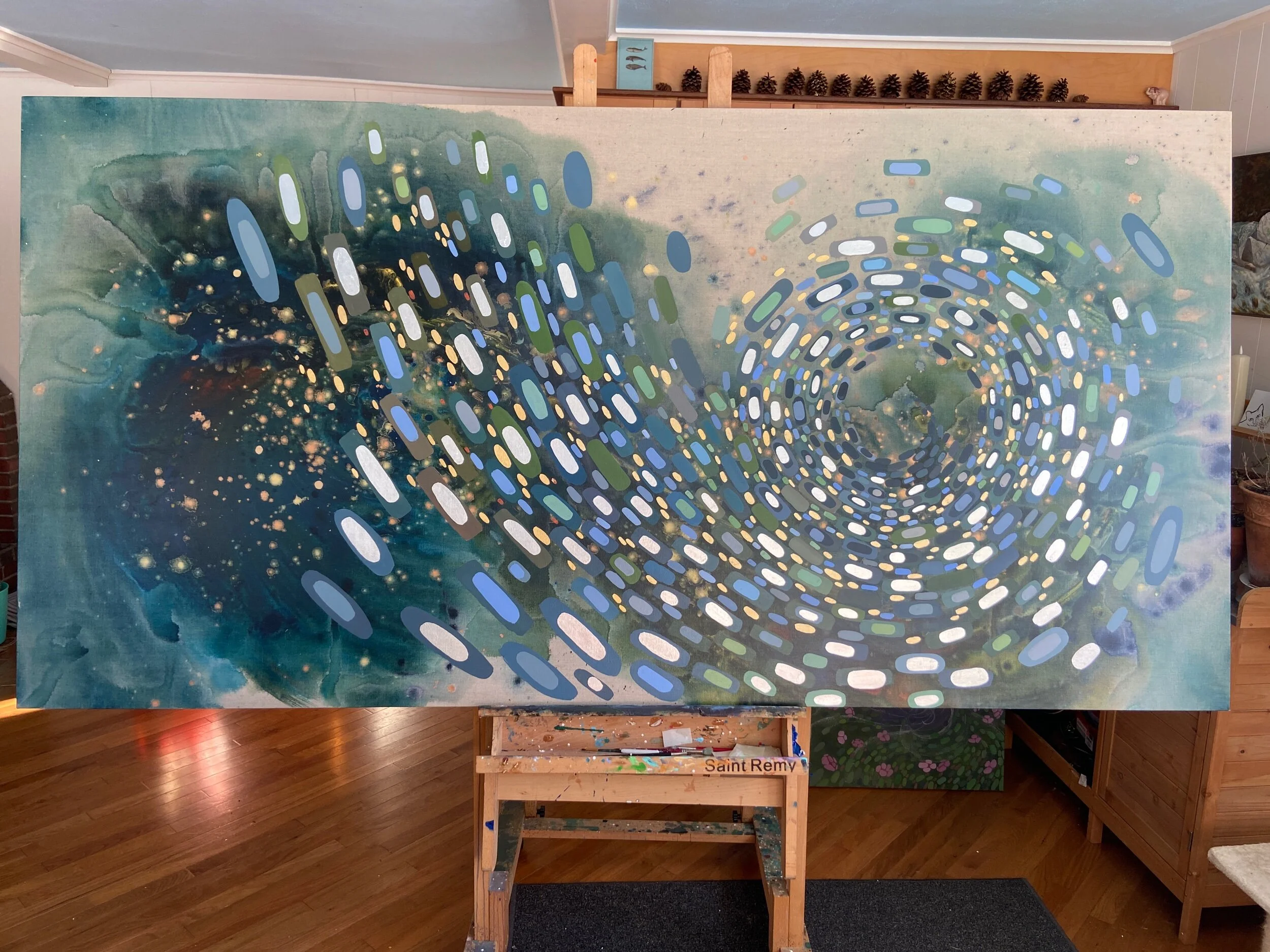 18F5FD43-A13B-4B98-AB38-1E3199B41068