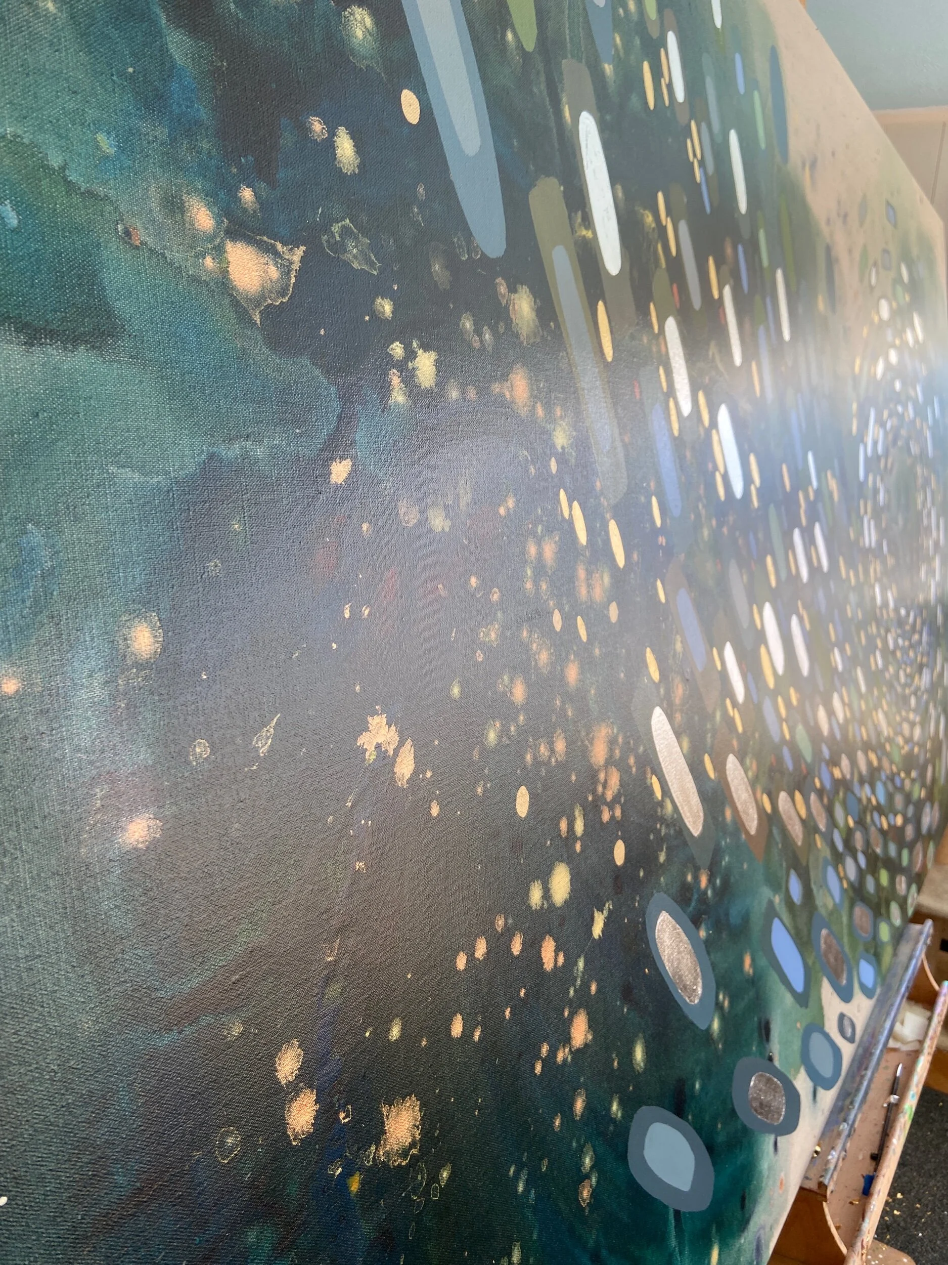 7F63AF9B-091E-42FF-BF61-4FBFE42B0F8A