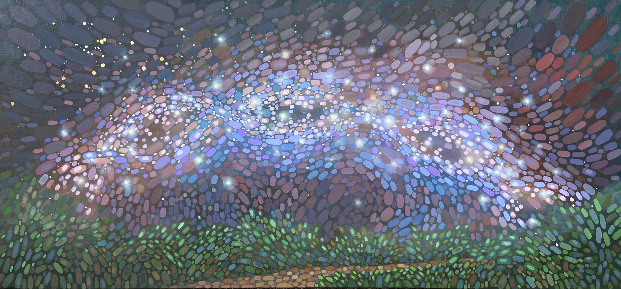 D6CD8A60-C7B7-4070-864C-65E1DD9C3FF0