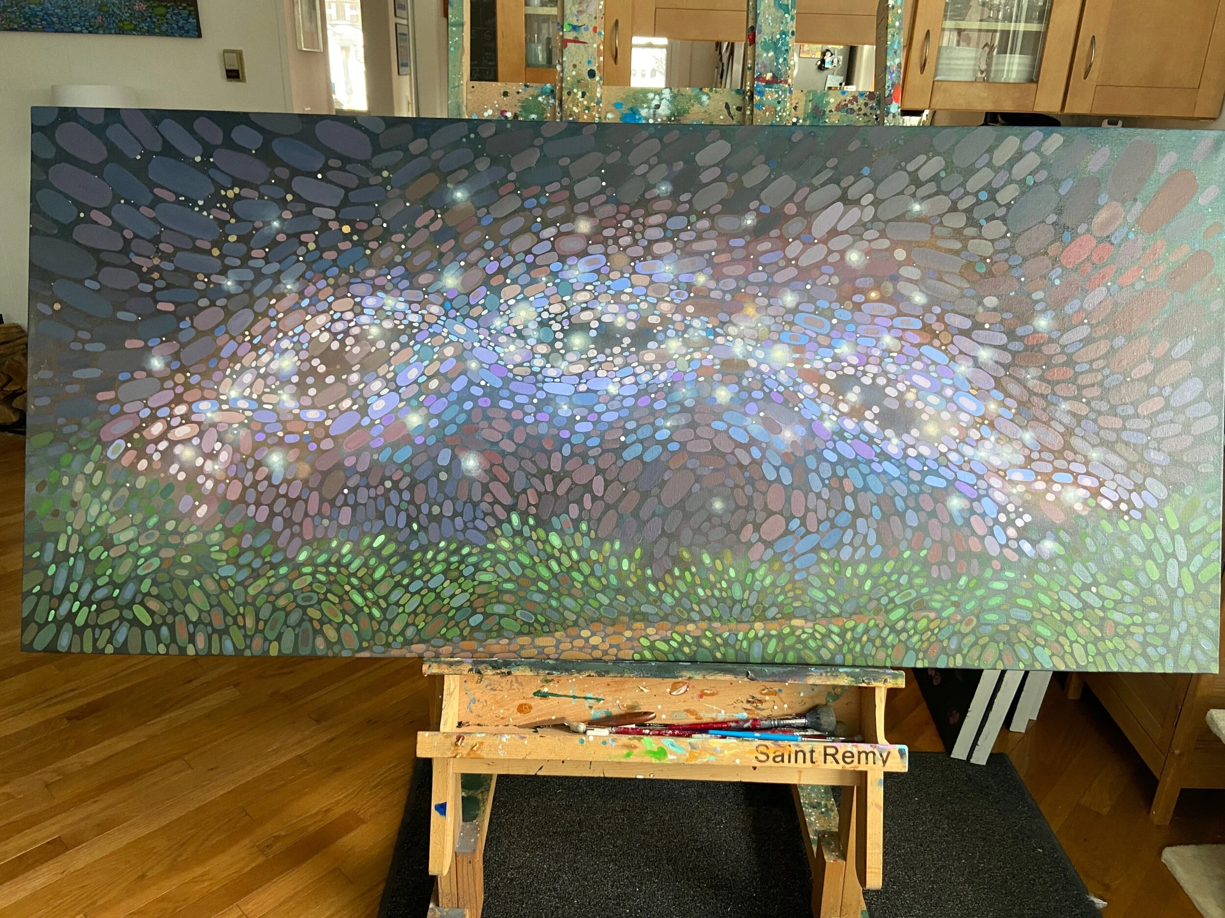 BEFFB7FE-0F4F-4217-8C10-9333DB334EB2