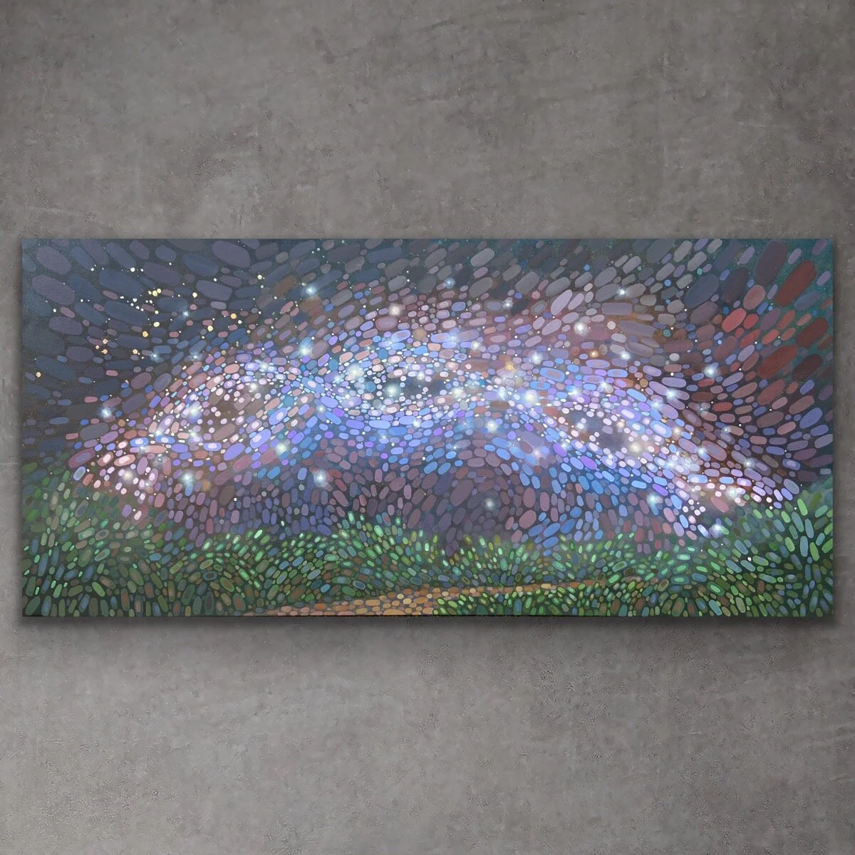 DE2206E6-68E3-4A92-8AC6-8BA5DF5C6D7A