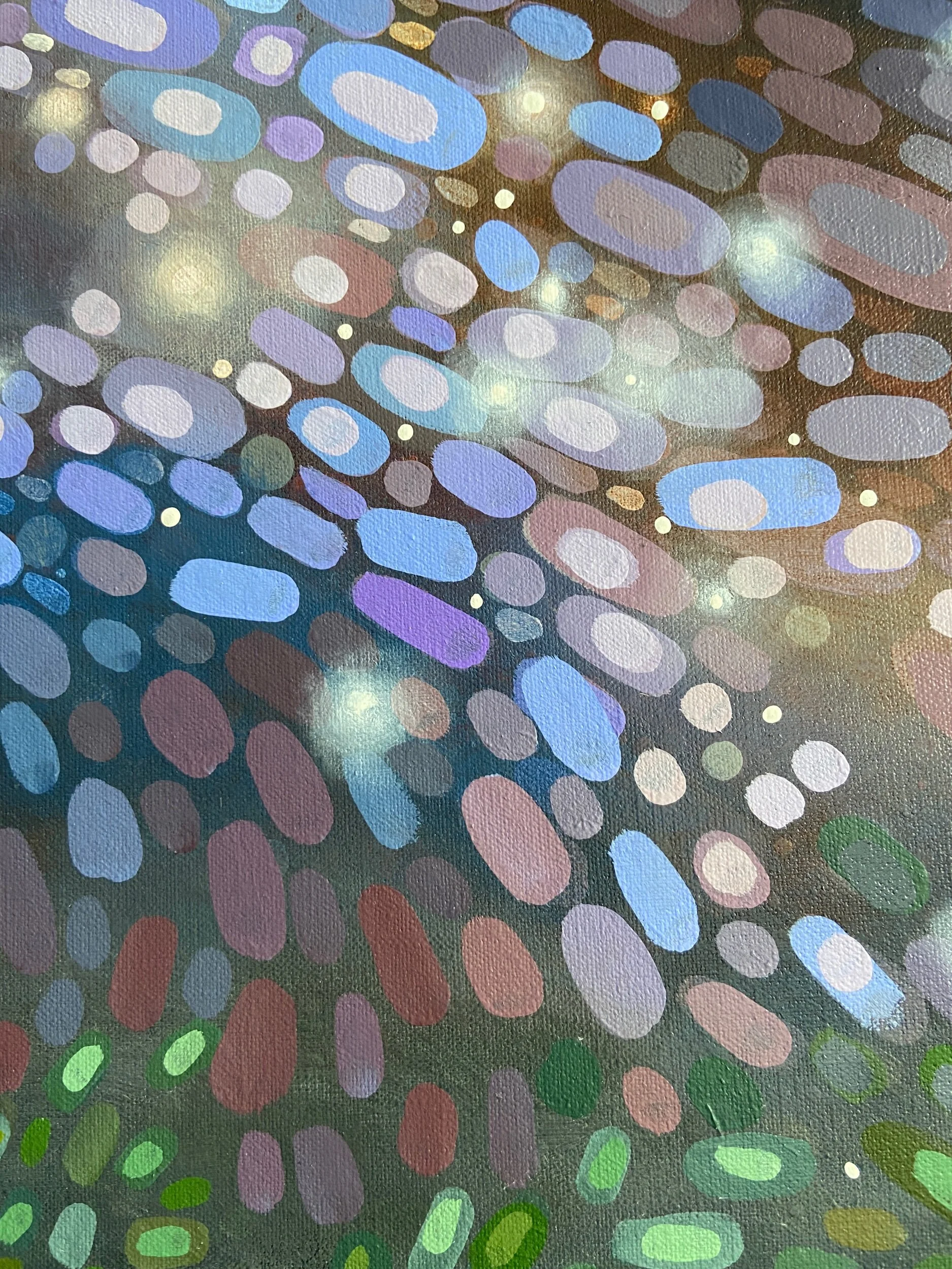 ACAC9E90-3460-4E25-A8CC-46FBC63A1DAF