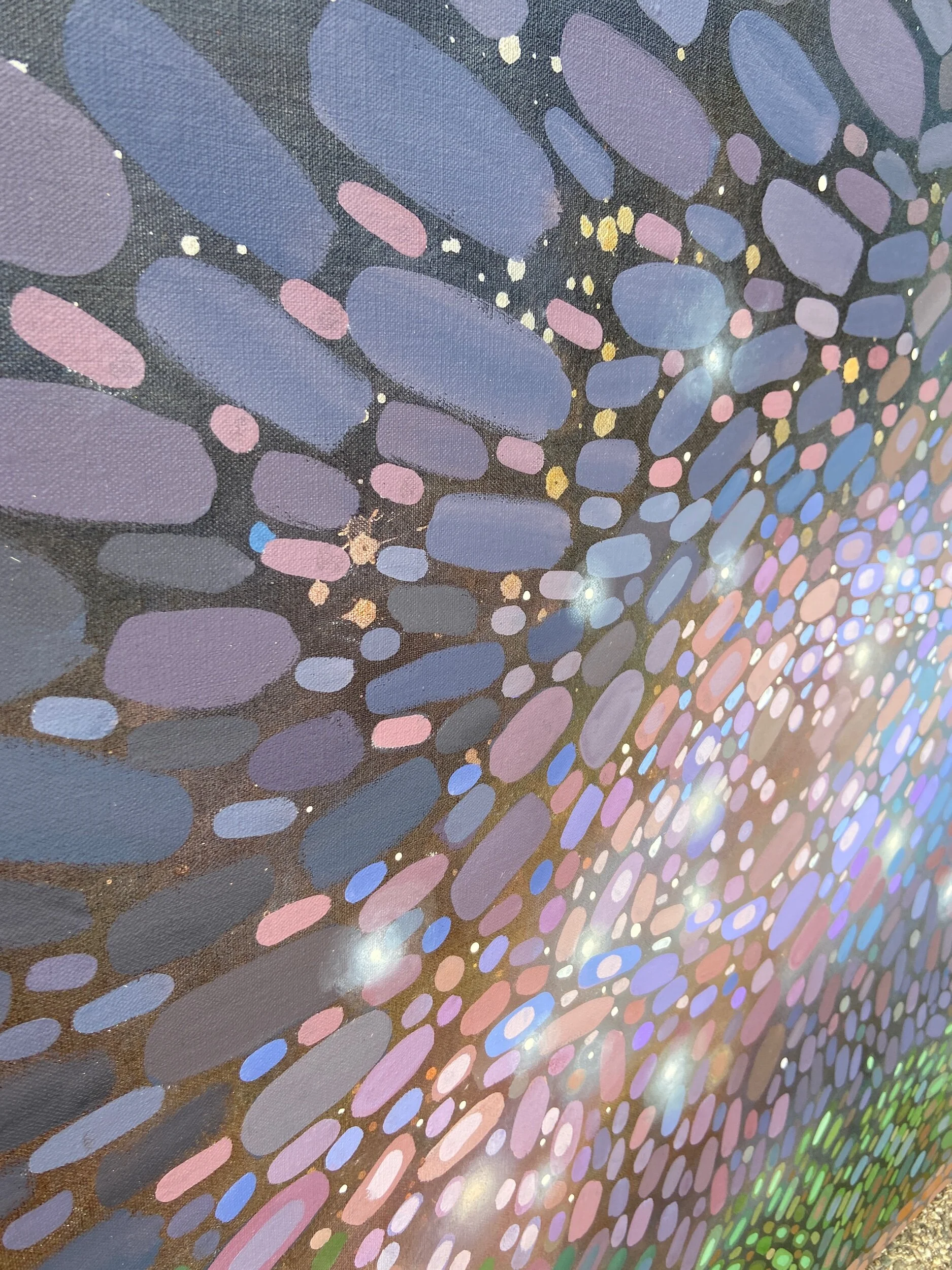 A4A4CF2F-0353-4A8A-8D72-A76A69CC7DB2