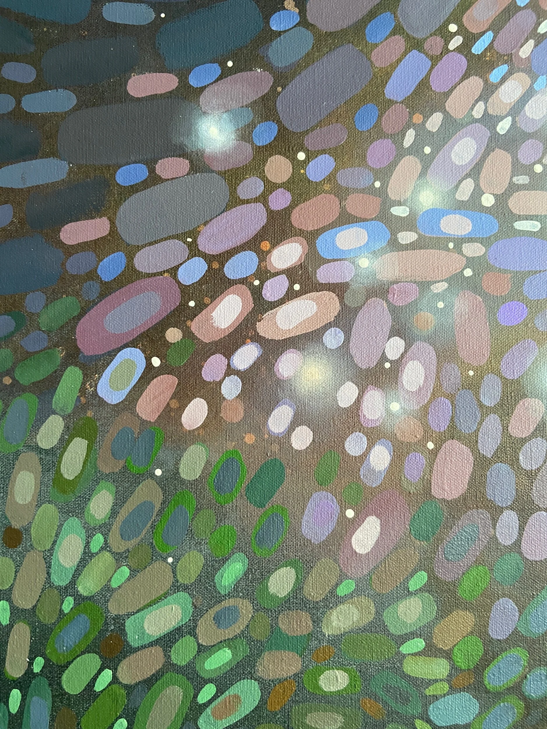 E2887D07-2549-464C-84CE-C8BCFE8C184F