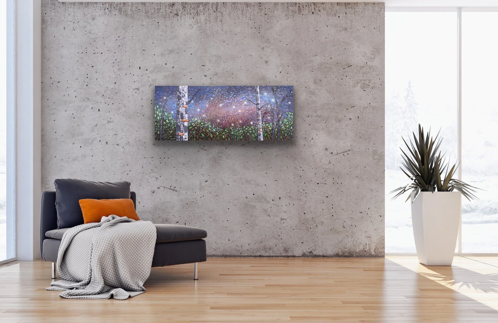 53695ED7-D49C-4A8A-8DC3-C0ED69A01561