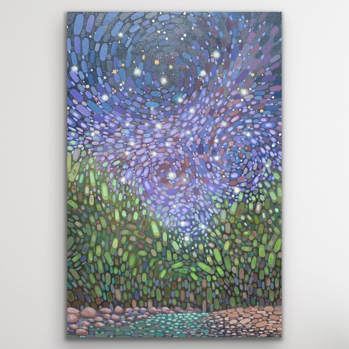 38C1049F-C409-4D04-ACF0-3E646CC77620