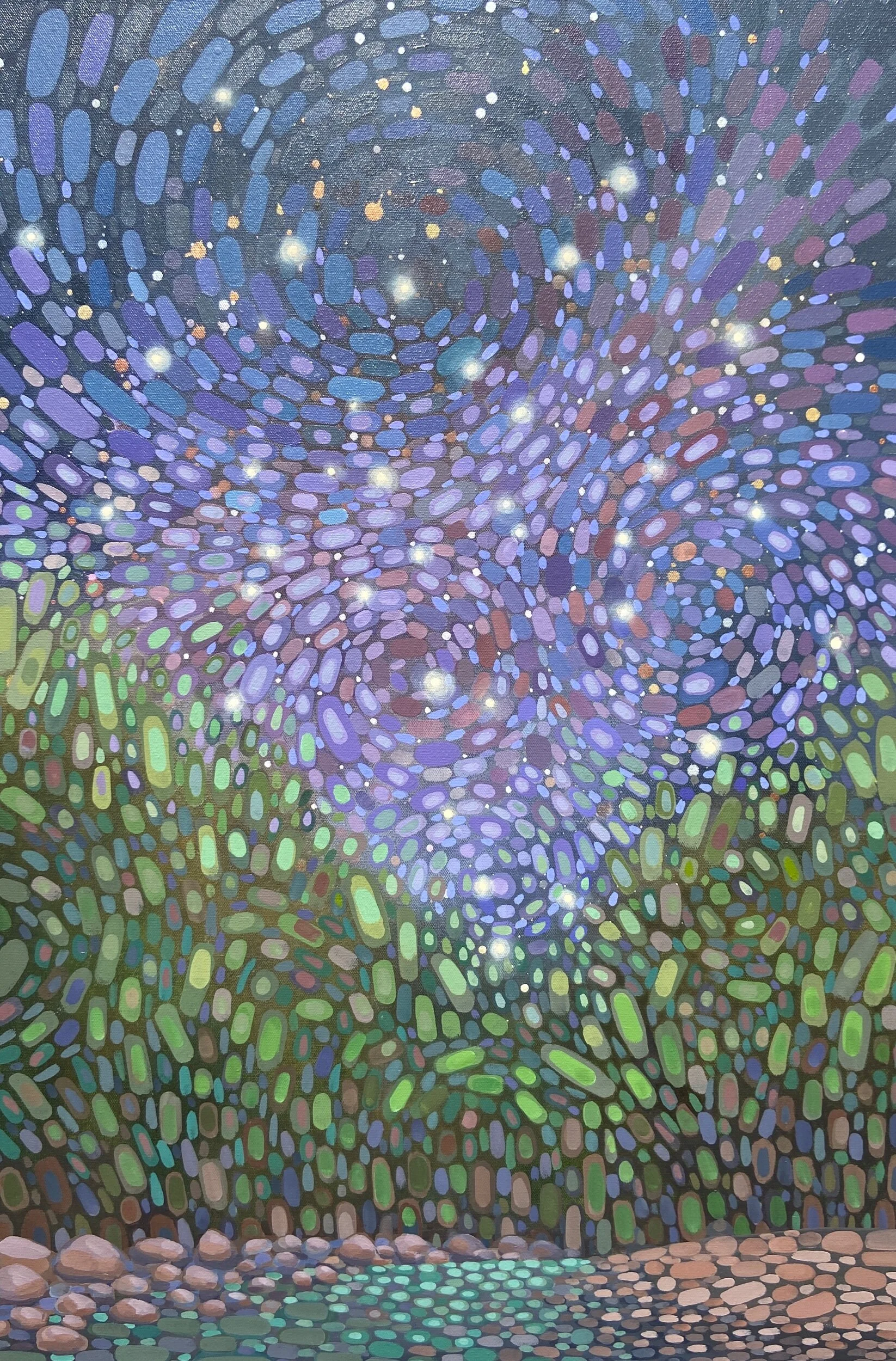 575D8ECB-8EB4-4D8F-B0BC-3CAE8B233E84