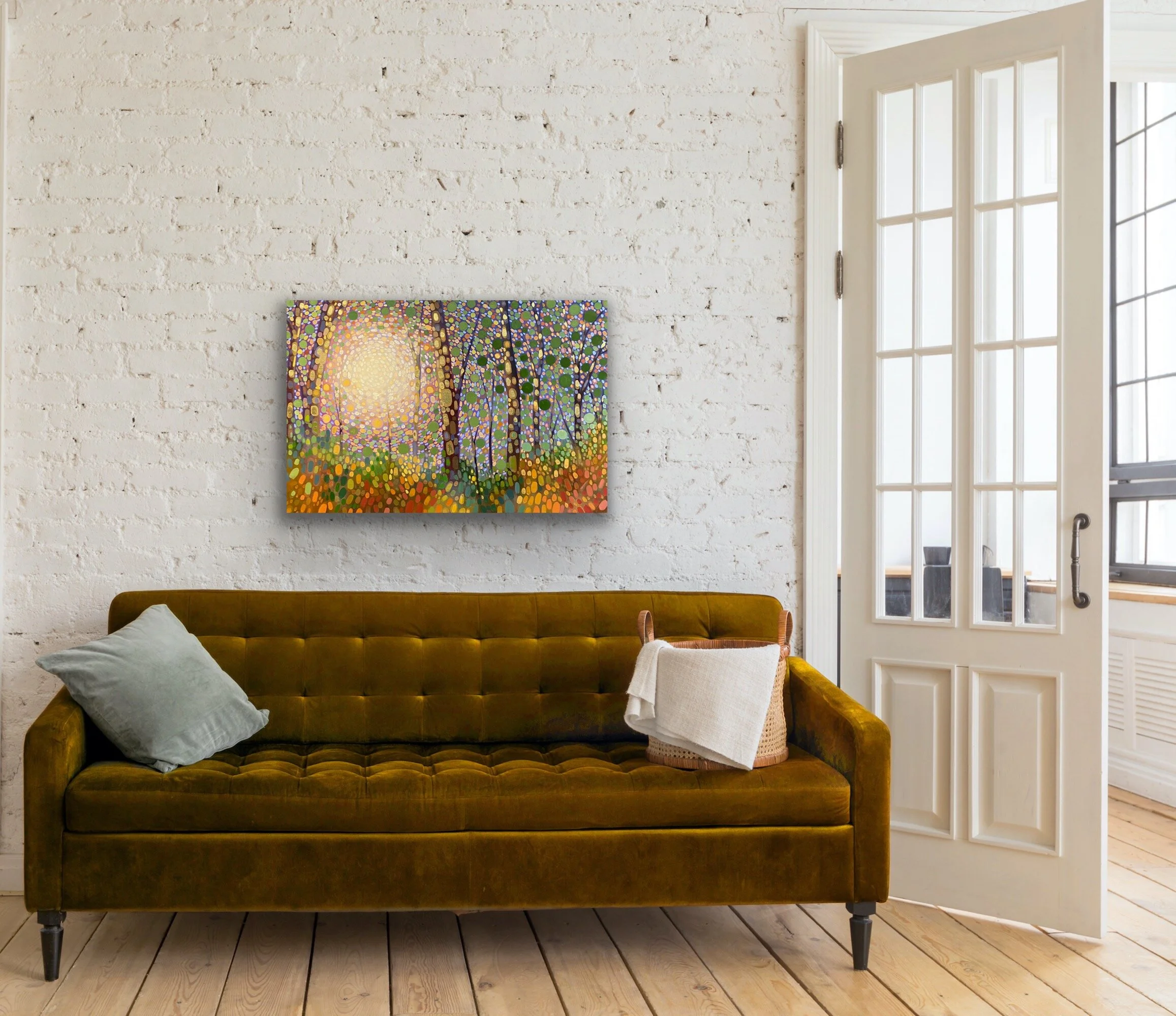 0367621D-759C-4F86-A857-5A37742984BA