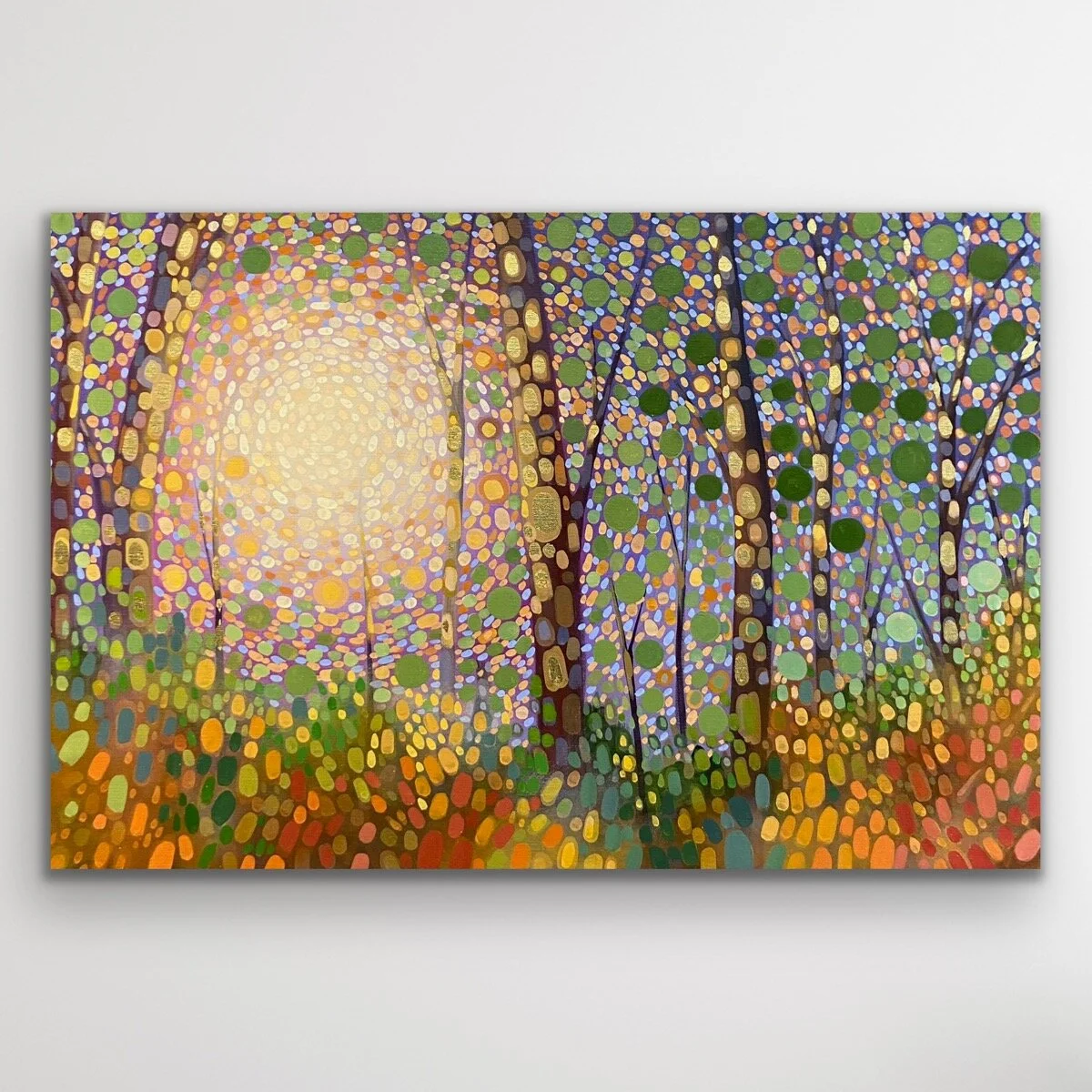 F3A98E92-03FF-4822-A143-88441099D770