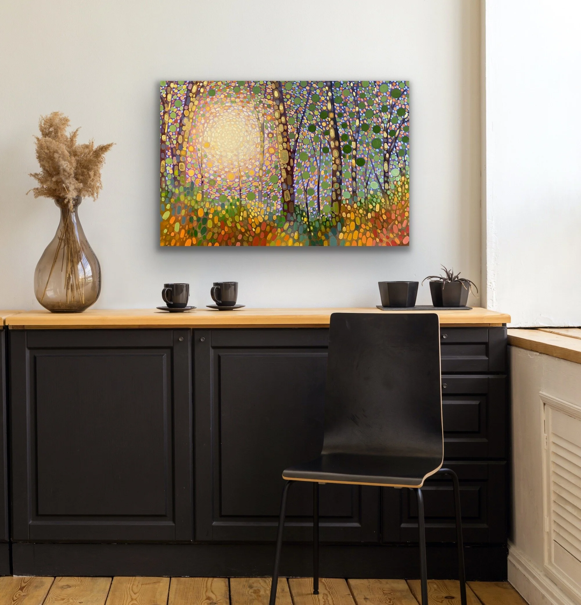 208604EC-368C-4BD2-B238-2BC351AA53C5