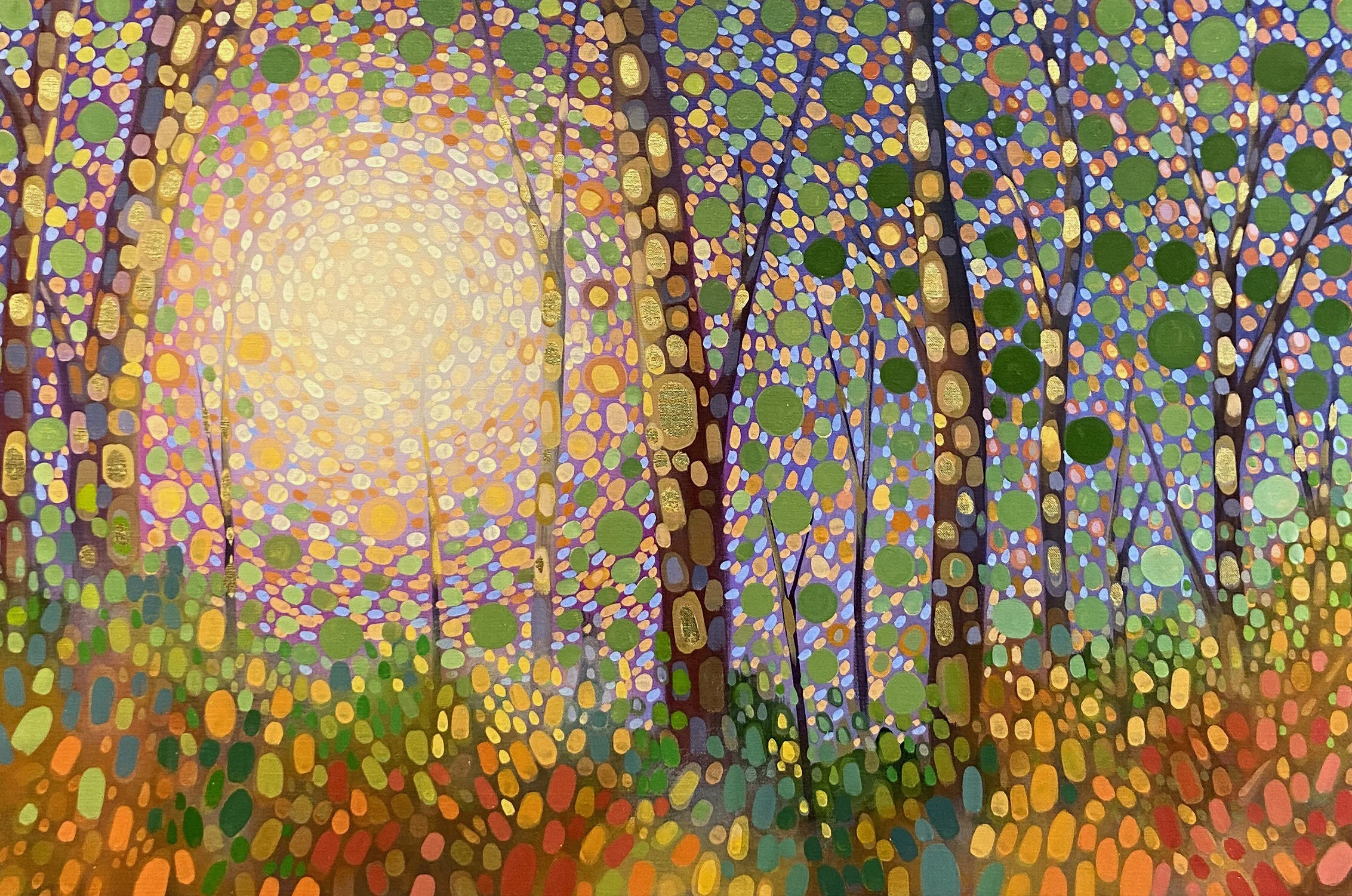 210B7A6B-5585-46A2-9C91-1808AD1ACED4