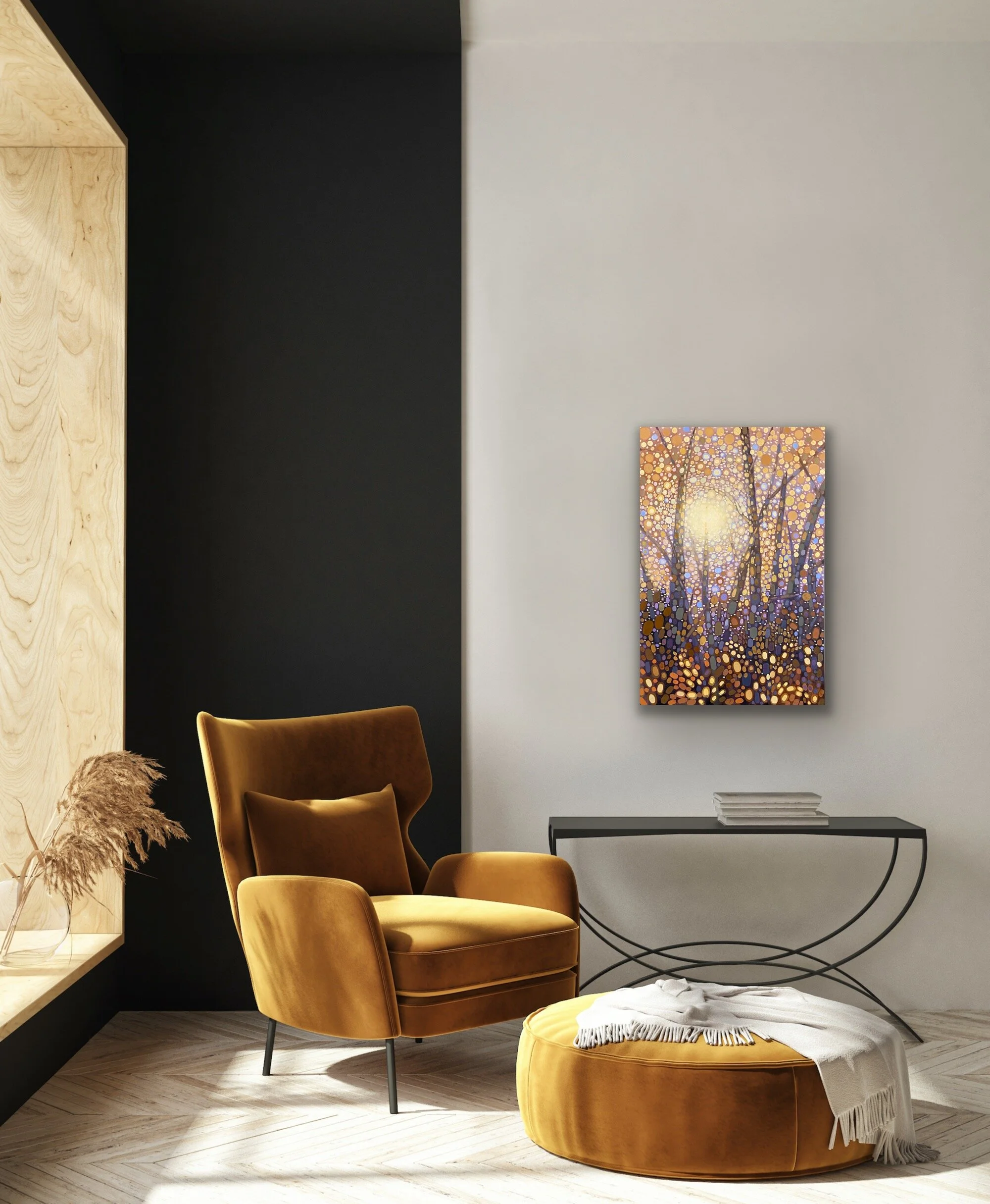 2F566F83-2DBB-4112-96A9-A8C0FD309F9E