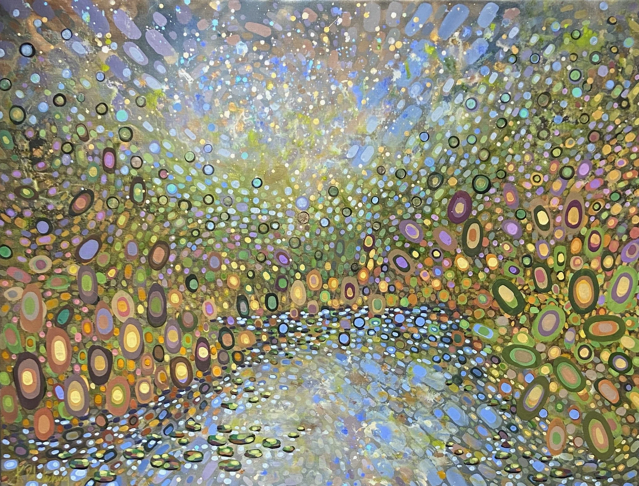 Swirling Waters within the dream.jpeg