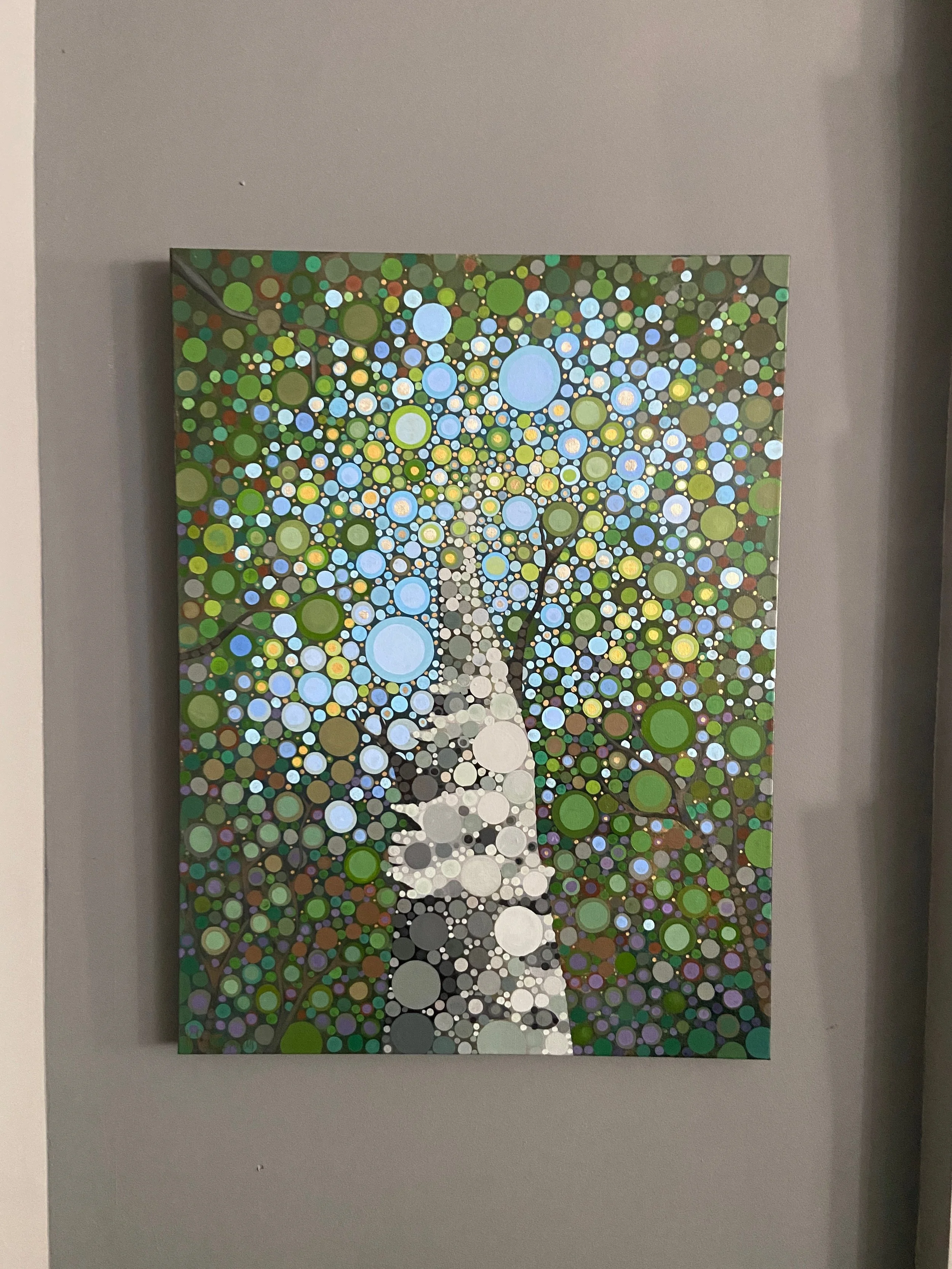 30x40.jpeg