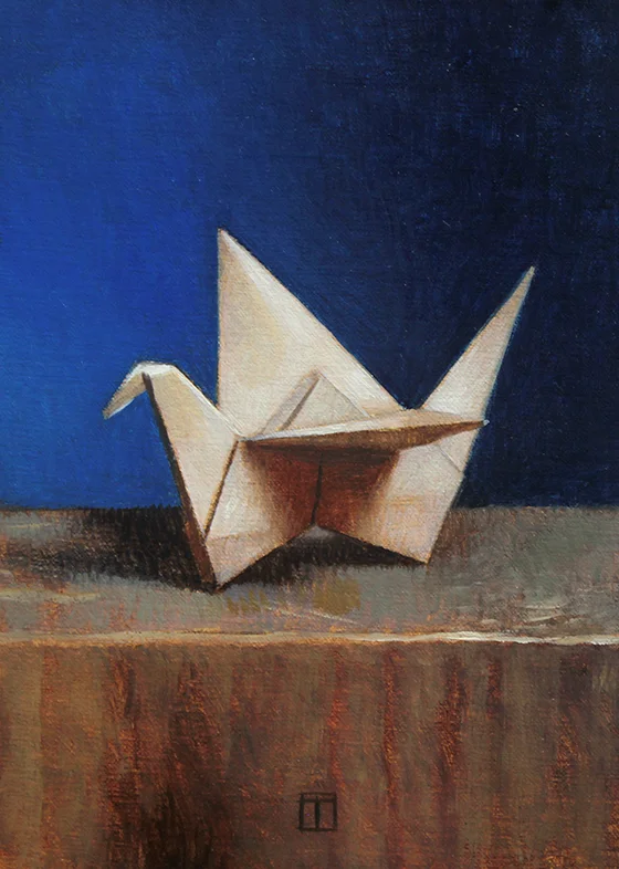 Thornock_PaperCrane_sm.jpg