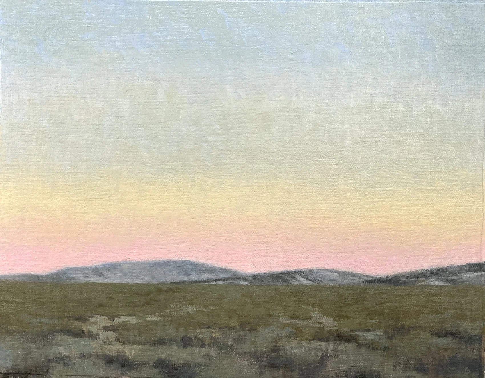 Thornock_TowardsLordsburg_1700.jpg