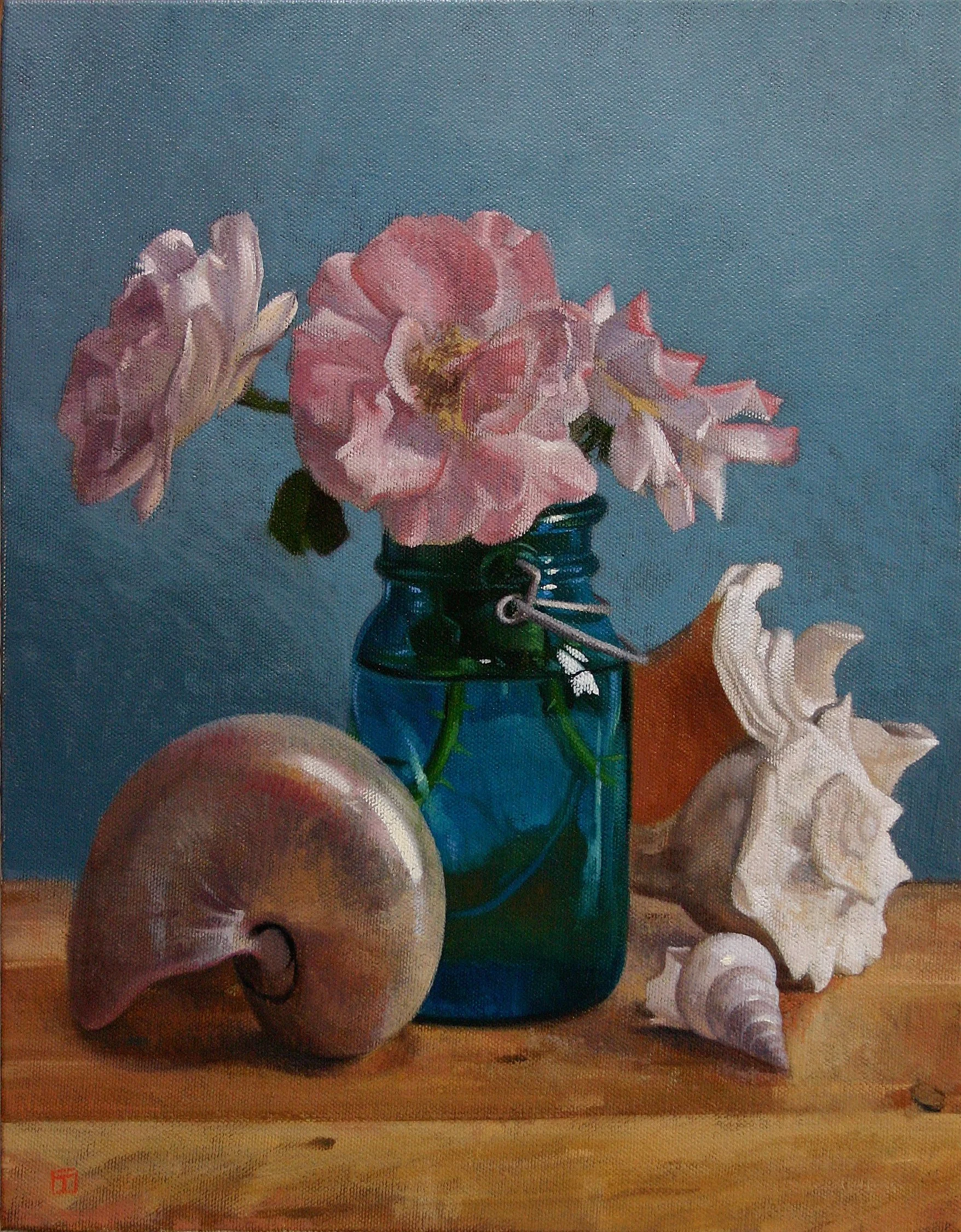 Roseswithshells.jpg