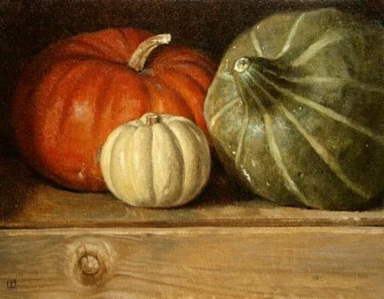 gourds.jpg