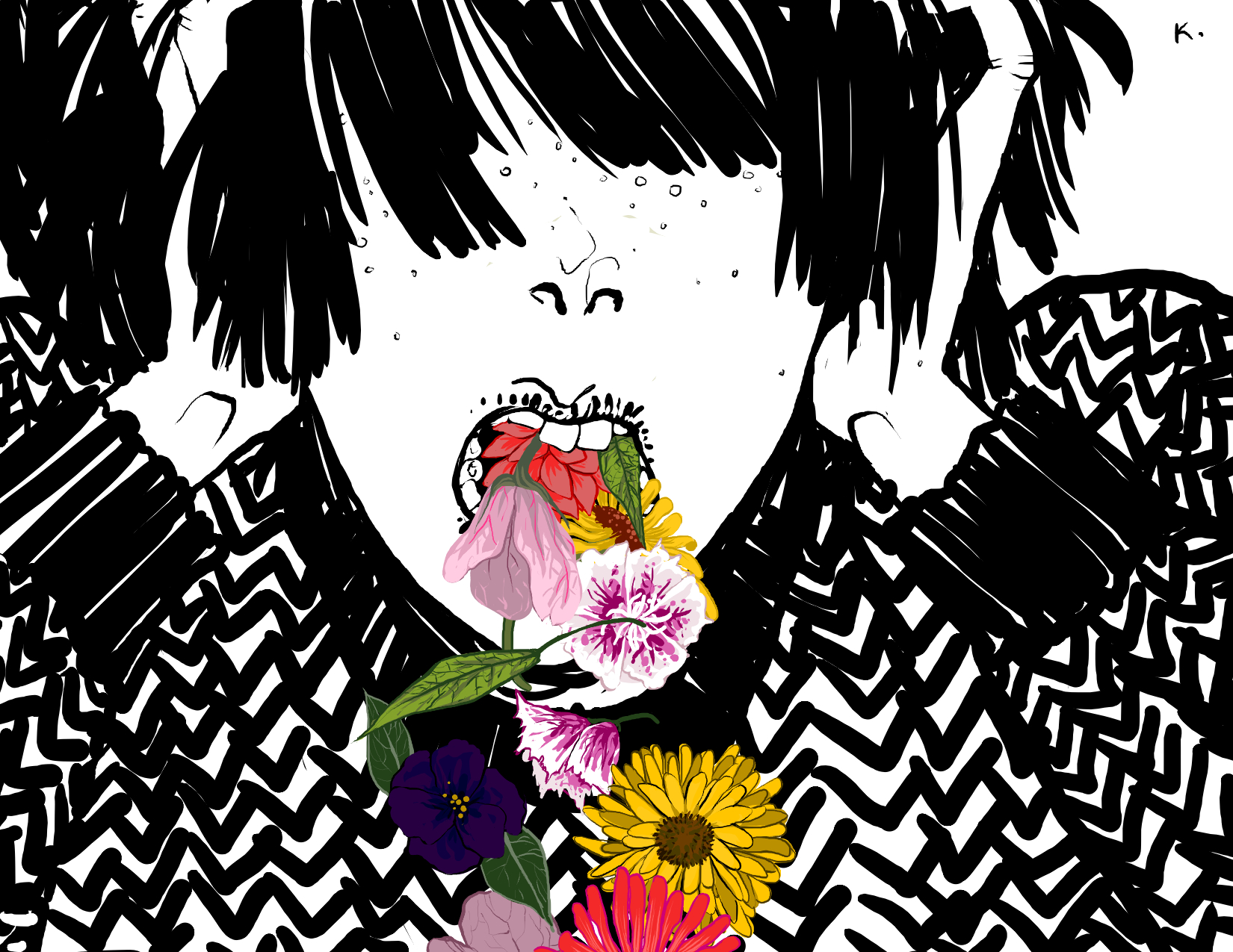 flower vomit.JPG