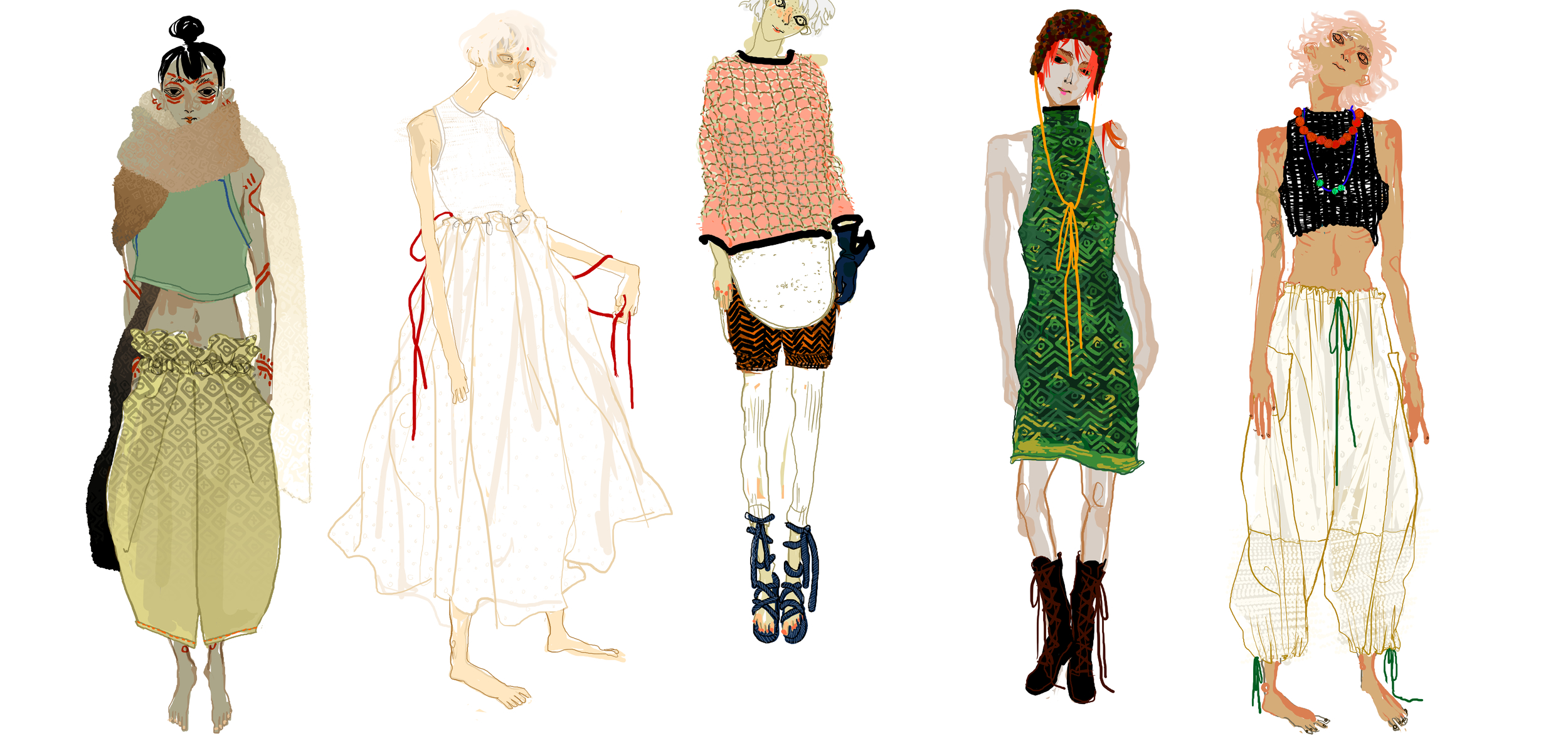 fashion drawings for winters kin huh.JPG