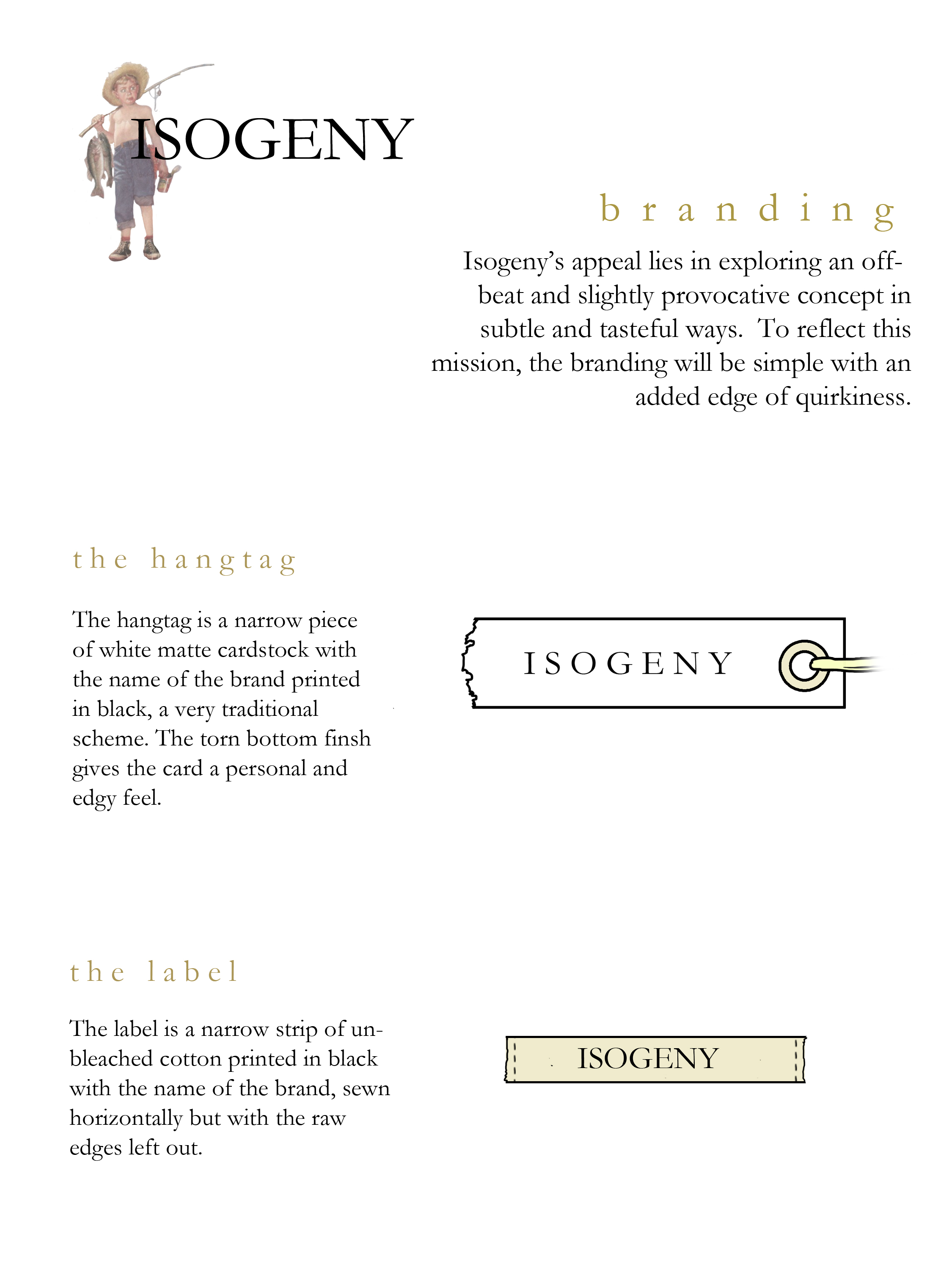 branding page 1.jpg