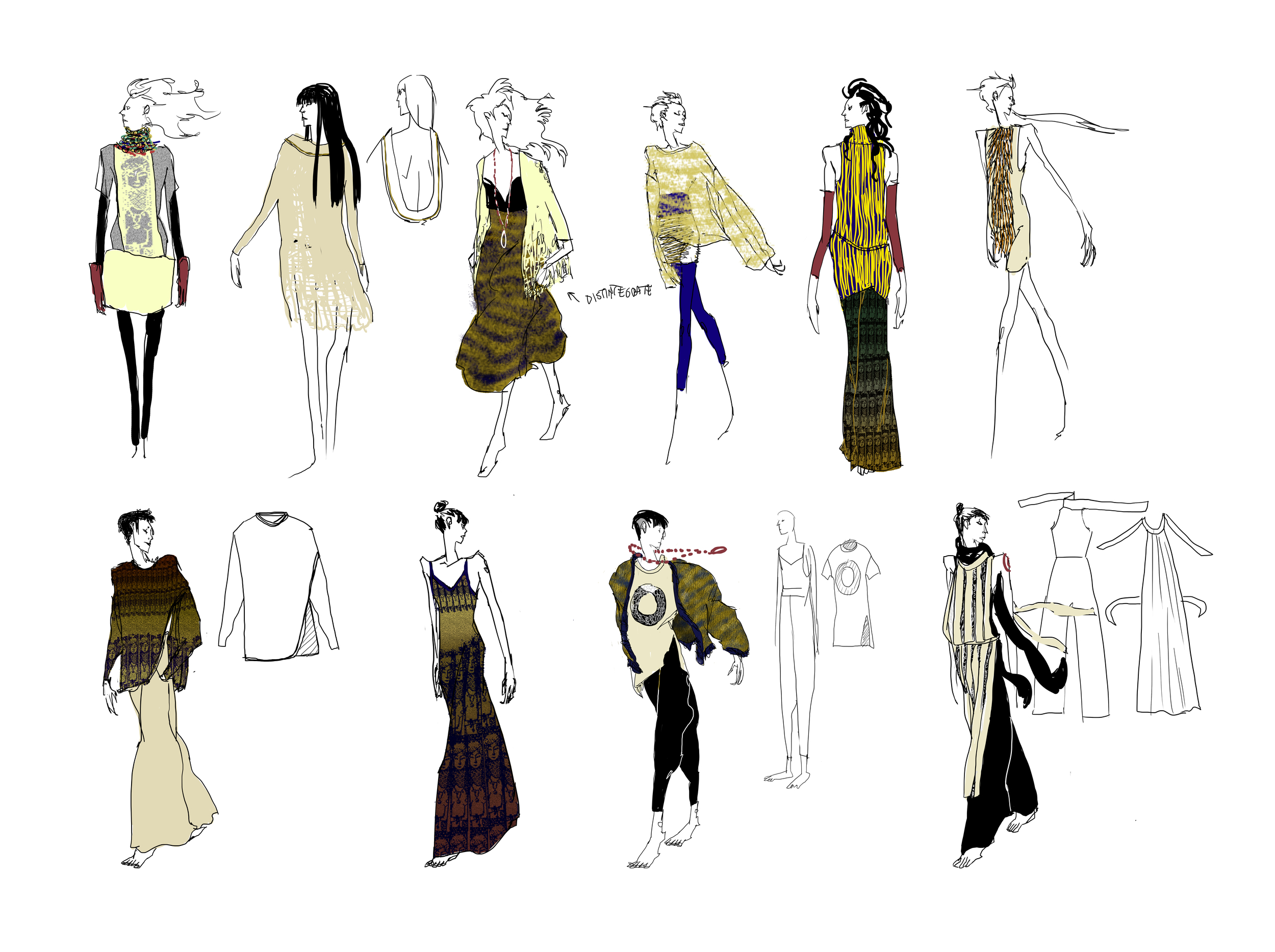 preliminary sketches together.jpg