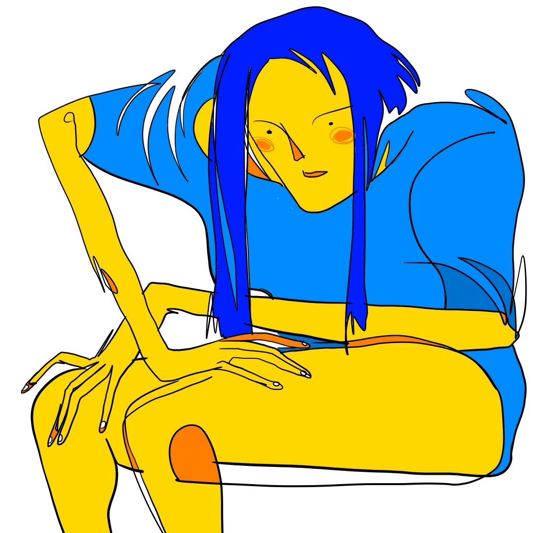 2019-07-06 4.jpg