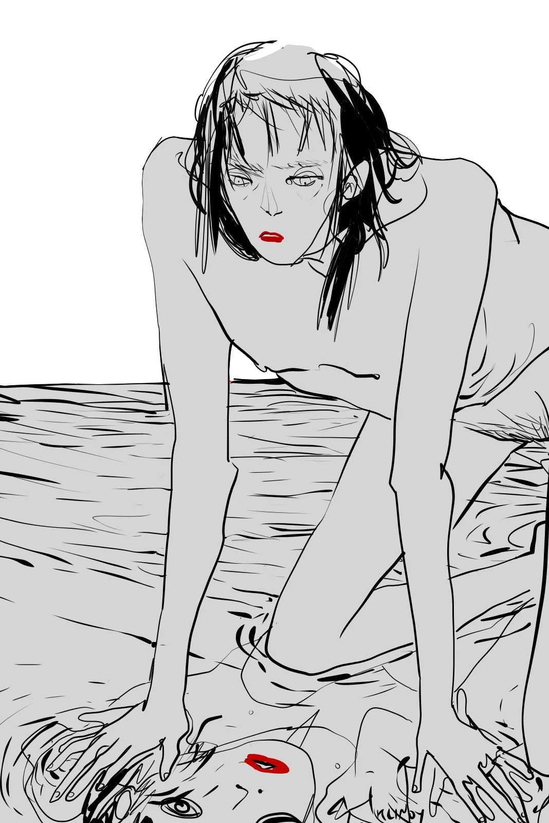 2019-03-23 4.jpg