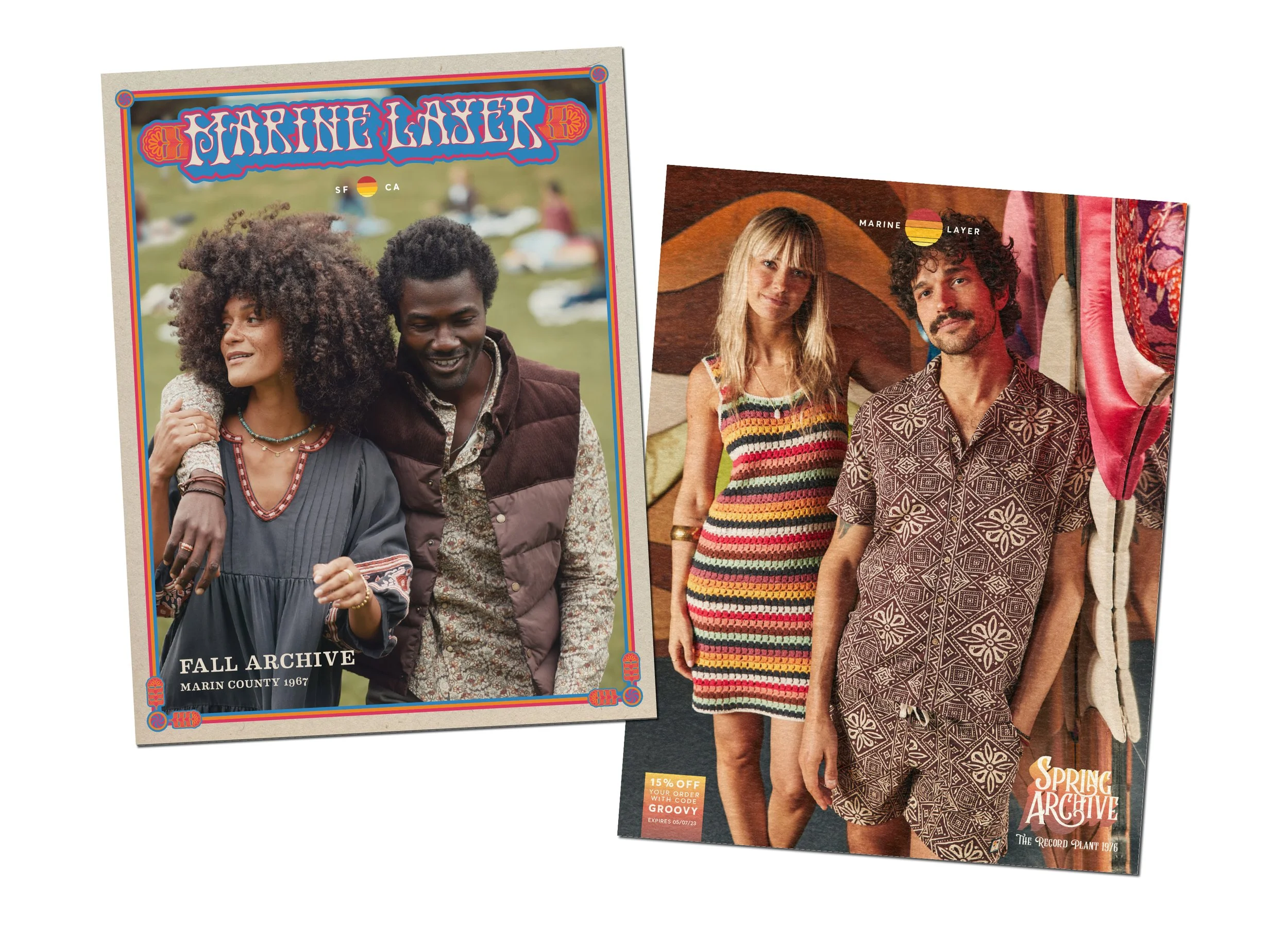 BRANDING 23 UPDATE 2.jpg