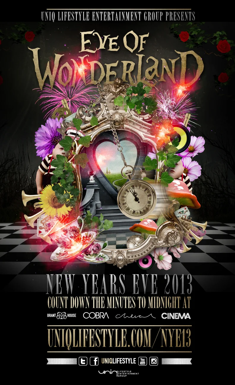 nye 13 cobra toronto