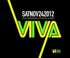 atb tritonal super8 &tab knife party nicky romero ac slater harvard bass flinch guvernment koolhaus chroma toronto