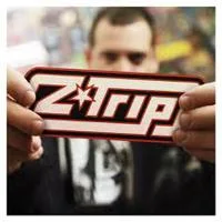 Z-Trip, Vinyl Ritchie, Kilocee, DJ Adib, J Soul, Freeky P, DJ Arems, DJ Hoppa, DJ Chizzle five sixty vancouver