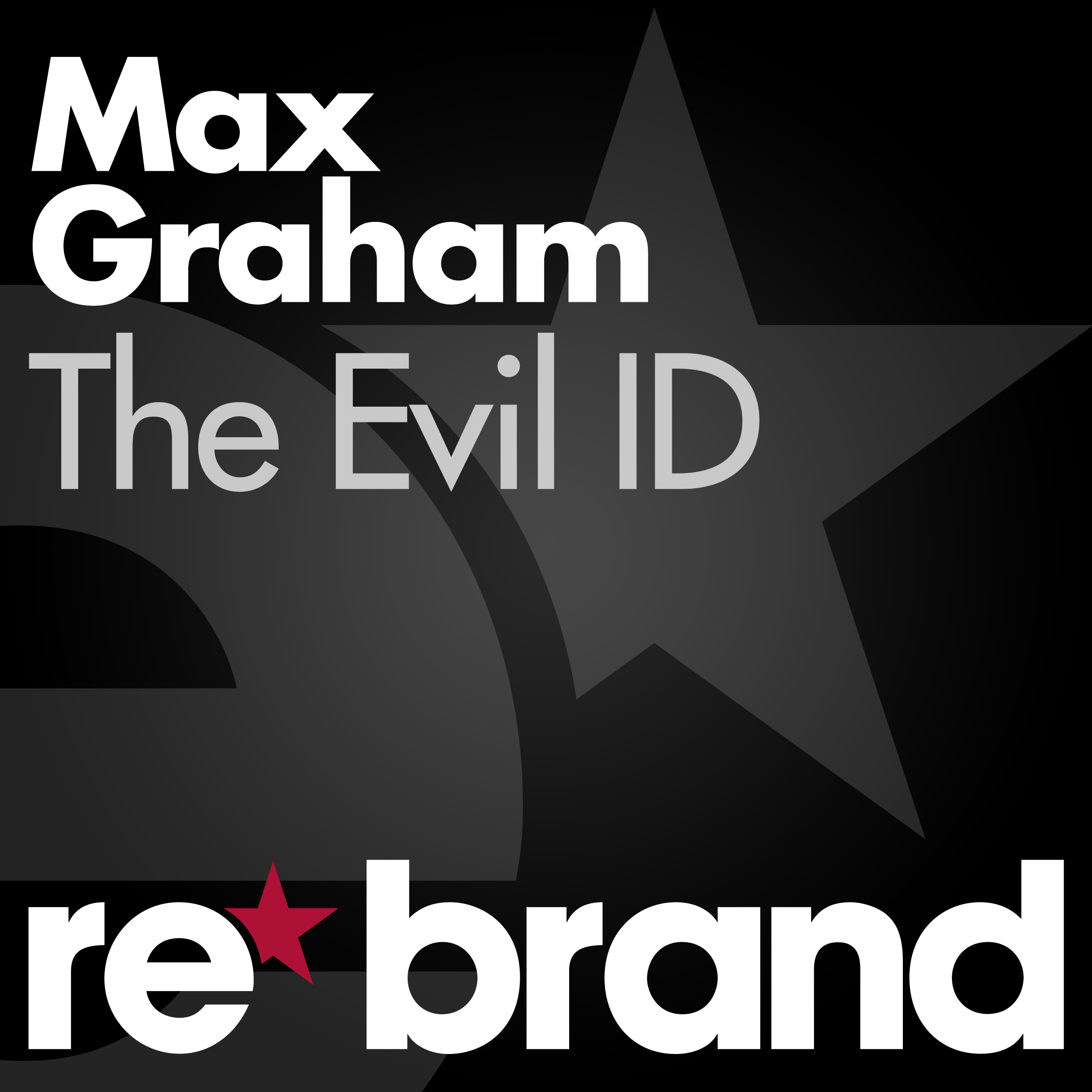Max Graham Interview
