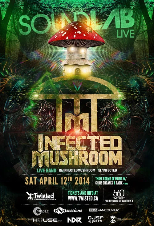a8bd7f7c7ead4e0cab5e1567300b2713.image!jpeg.795525.jpg.Soundlab_InfectedMushroom_Flyer_WEB.jpg