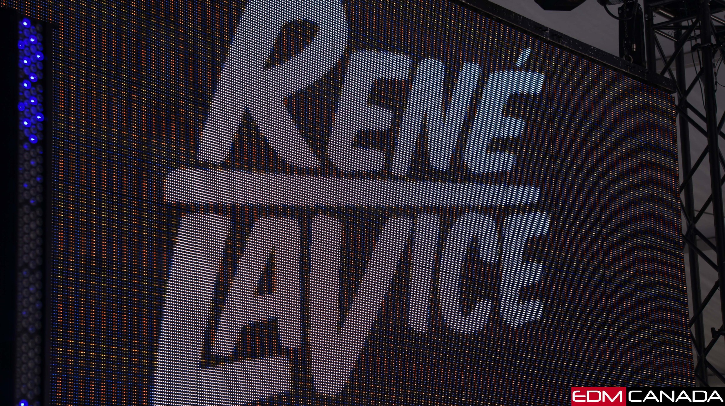 Rene Lavice 2.jpg
