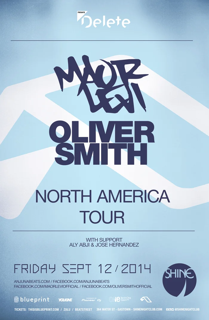 Edm Canada edm canada