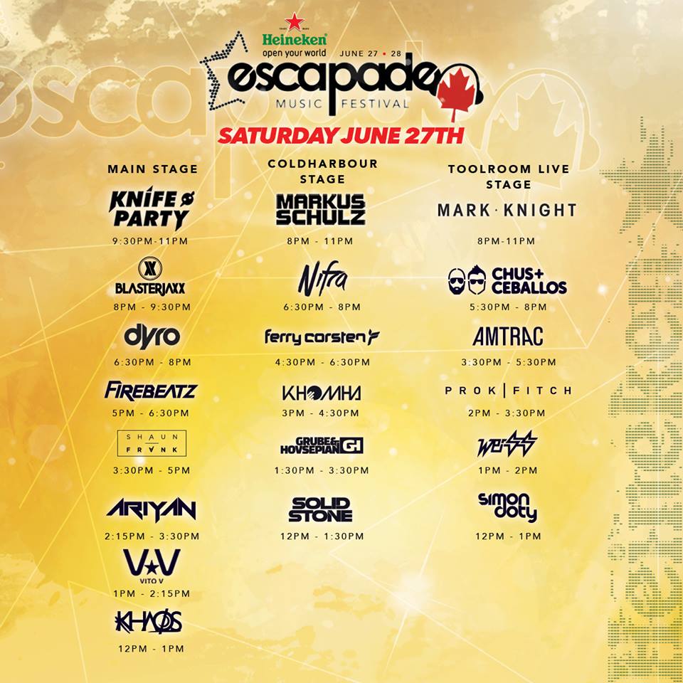 Music cheap fest 2015