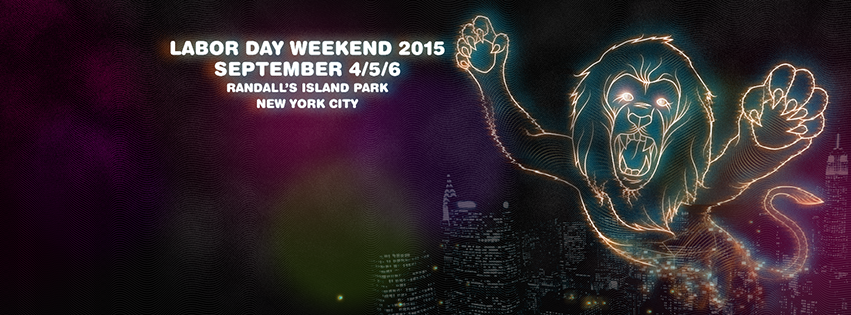 Watch Above & Beyond, Nervo, and more today on the Electric Zoo live stream