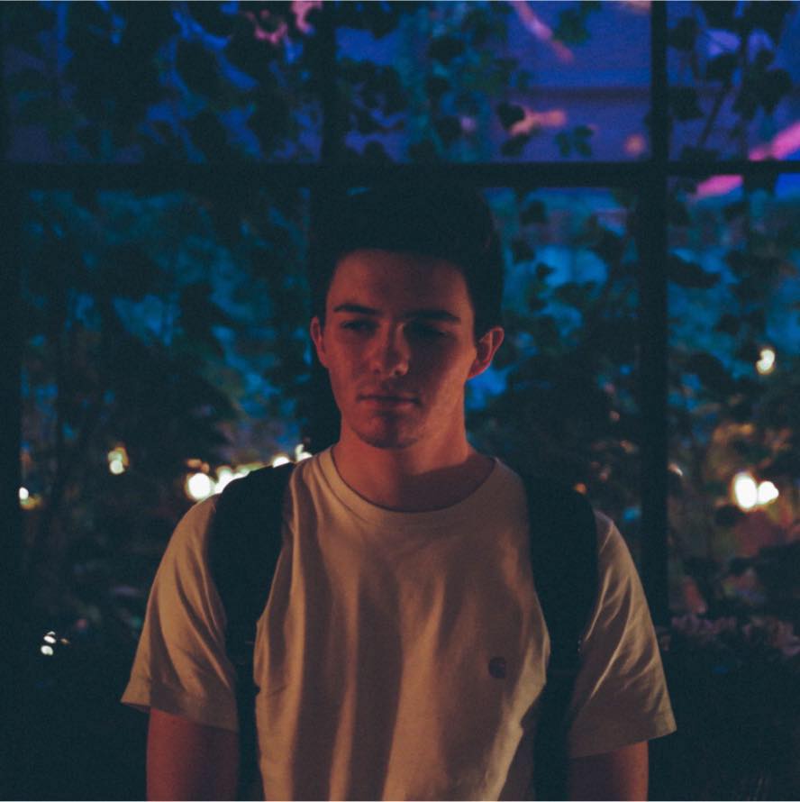 We talk “Presence” : 10 questions with Petit Biscuit — EDM Canada