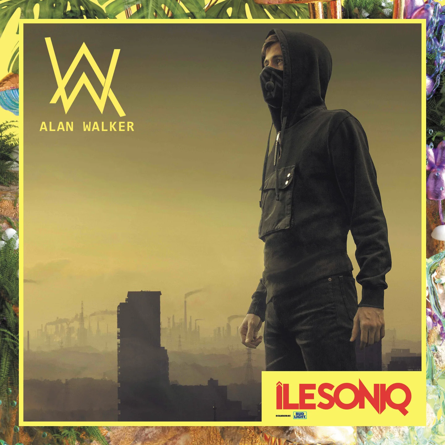 ileSoniq-Square-ArtistCard.jpg