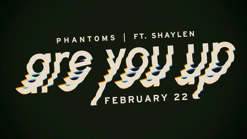 Are you up phantoms .jpg