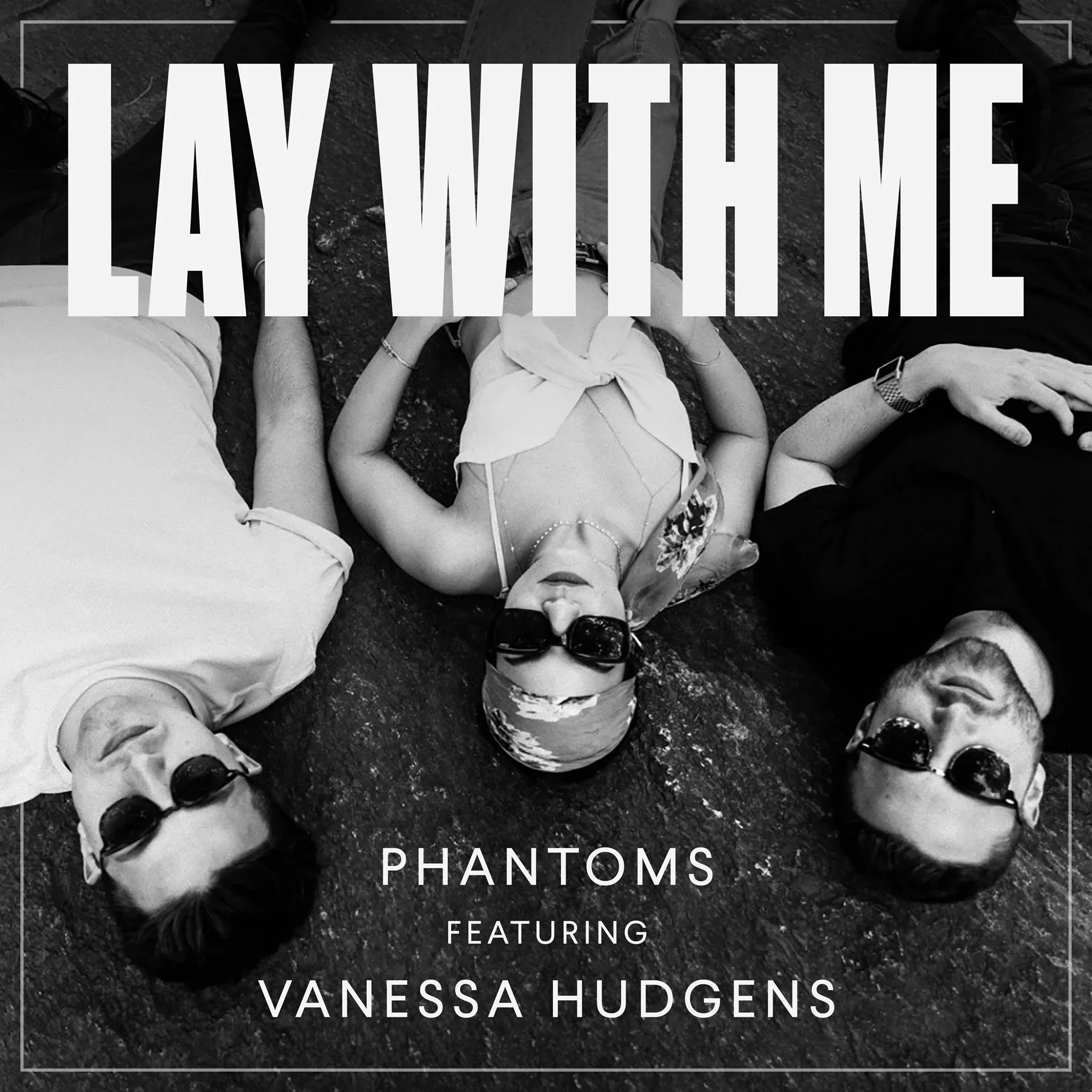 phantoms lay with me .jpg