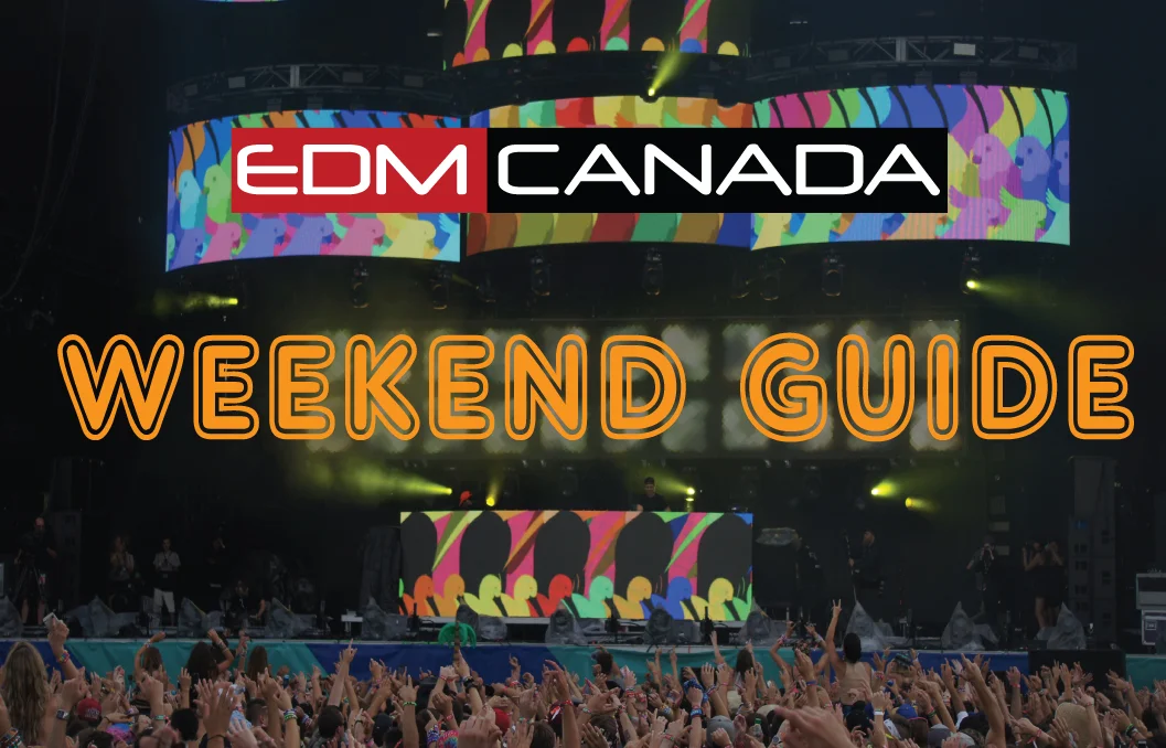 2016-Weekend-Guide.jpg