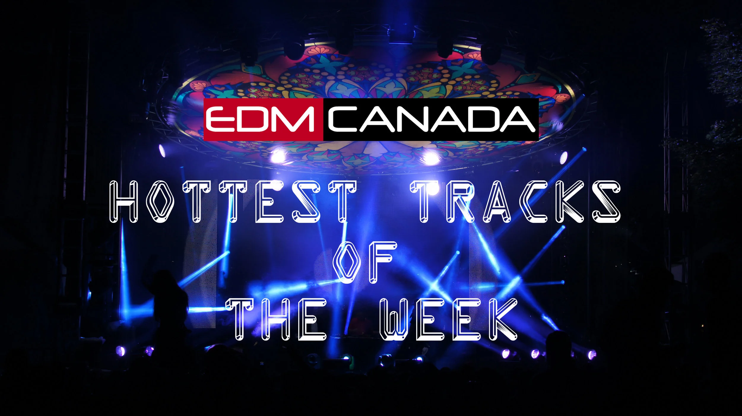 Hottest-tracks-of-the-week.jpg