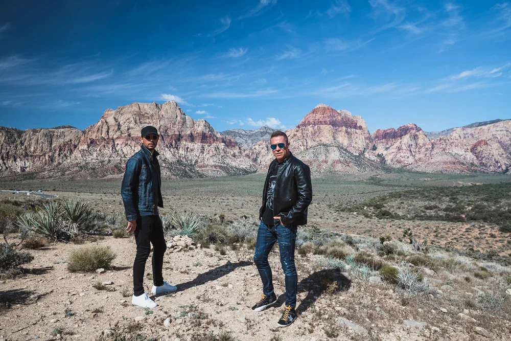 Cosmic Gate Summer 2019 - 2.jpg