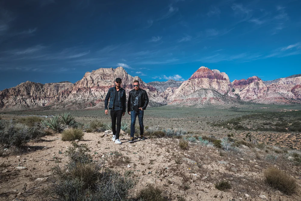 Cosmic Gate Summer 2019 - 3.jpg