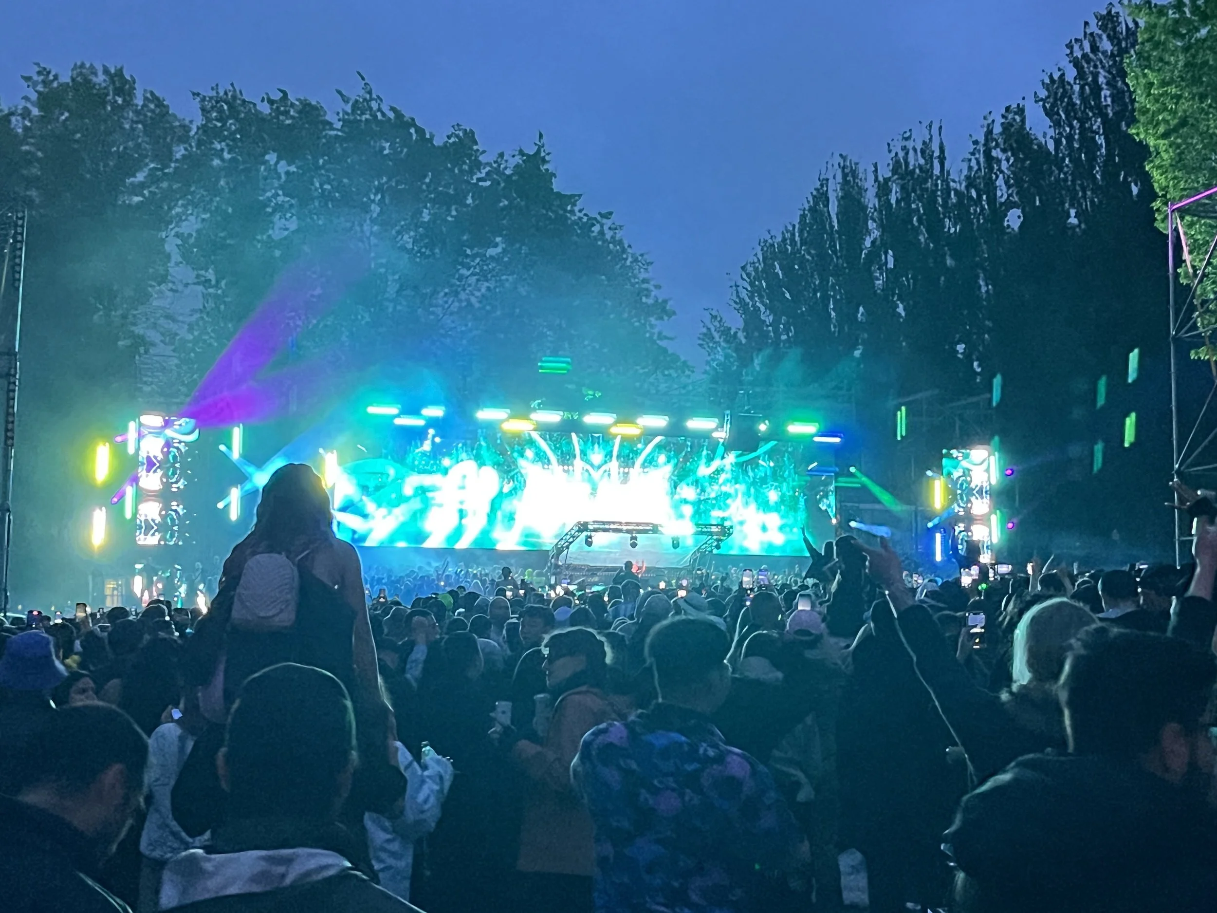 EDM Canada