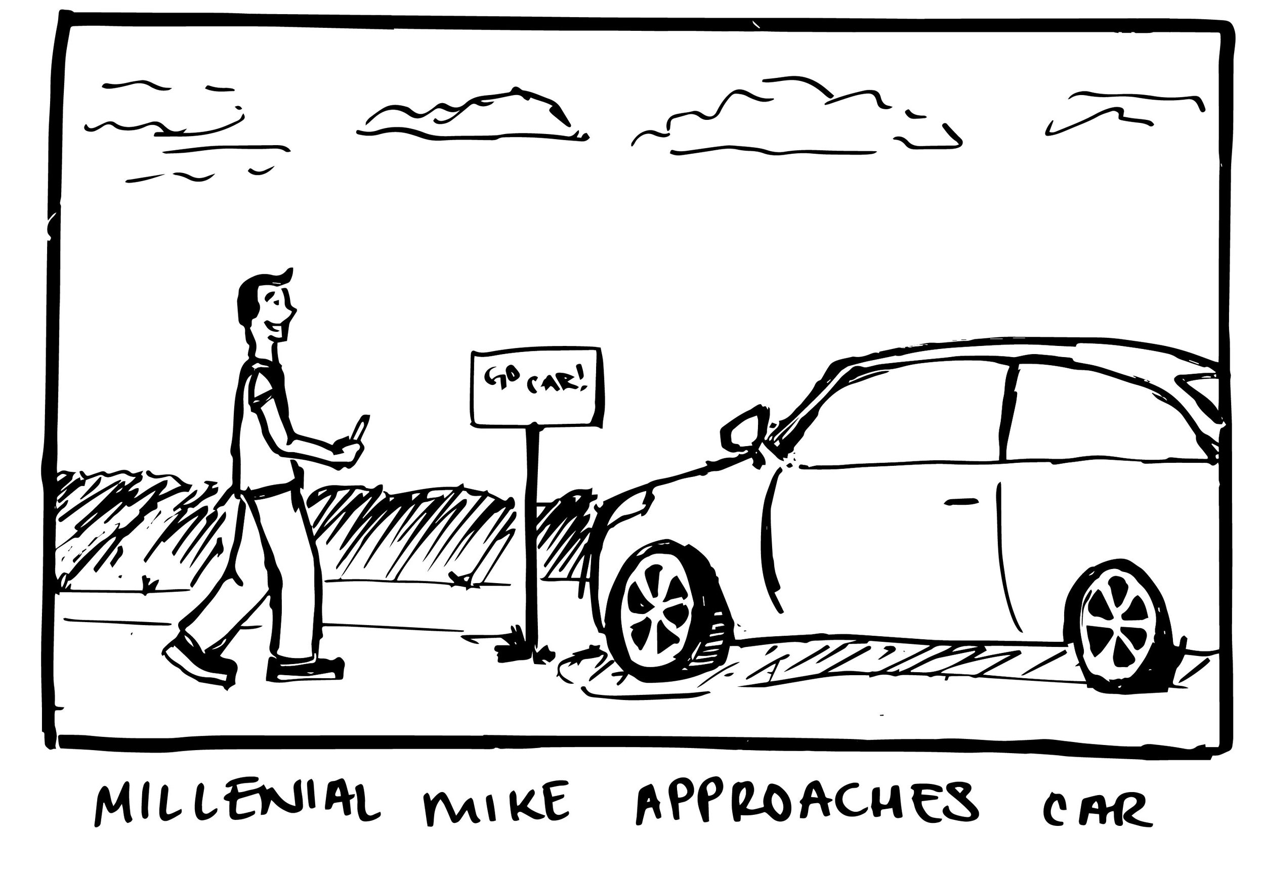 2_ApproachCar.jpg